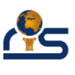 Construction AZ News